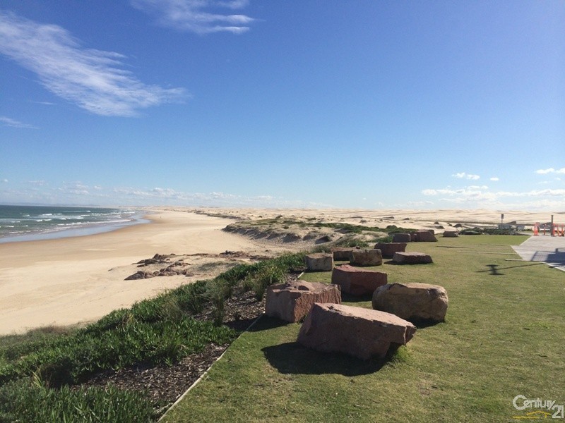 1/40 James Paterson Street, Anna Bay NSW 2316