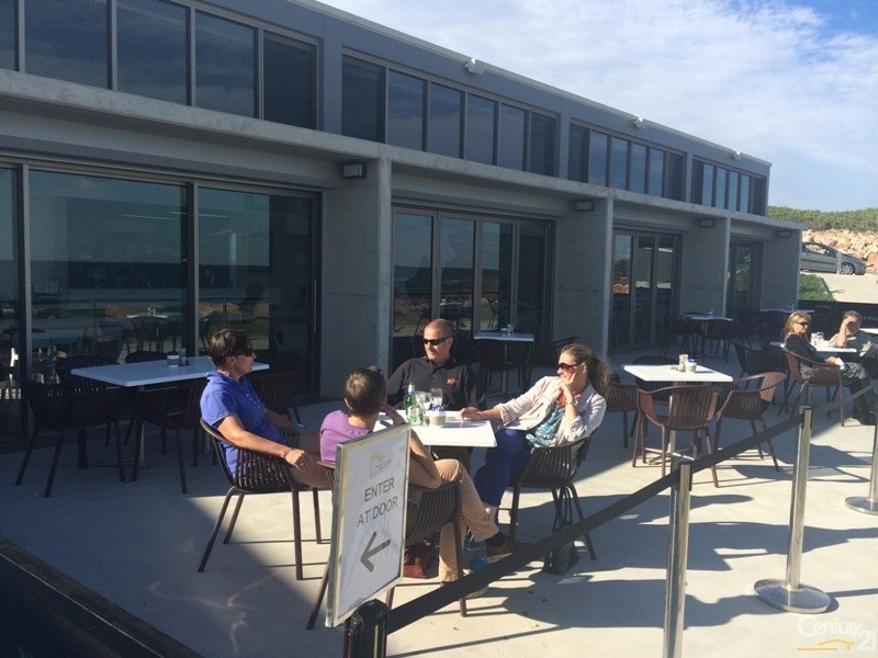 1/40 James Paterson Street, Anna Bay NSW 2316