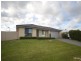 60 Maize Street, Tenambit NSW 2323