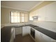 60 Maize Street, Tenambit NSW 2323