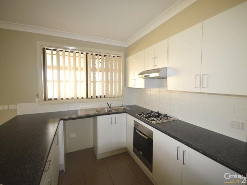 60 Maize Street, Tenambit NSW 2323