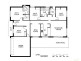 60 Maize Street, Tenambit NSW 2323