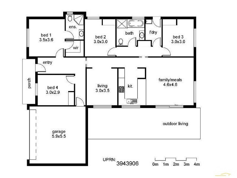 60 Maize Street, Tenambit NSW 2323