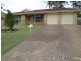 127 Coachwood Drive, Medowie NSW 2318