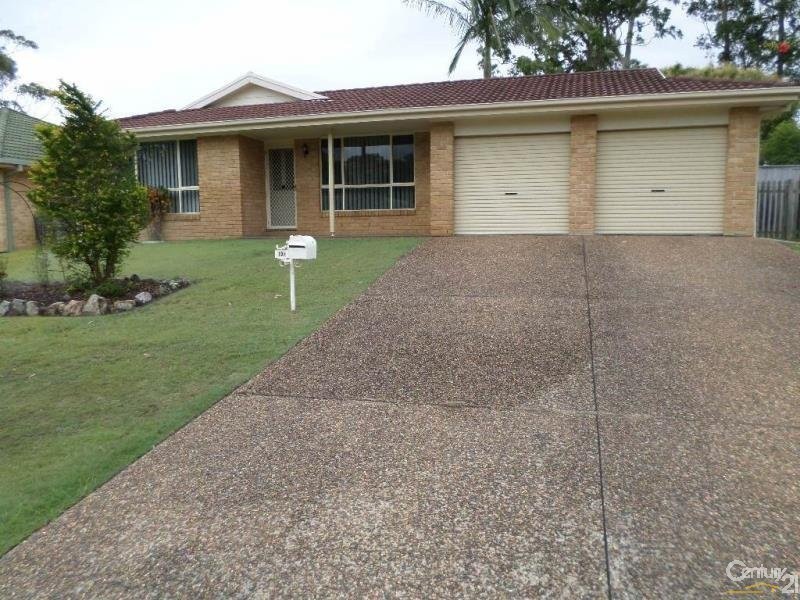 127 Coachwood Drive, Medowie NSW 2318