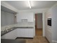 127 Coachwood Drive, Medowie NSW 2318