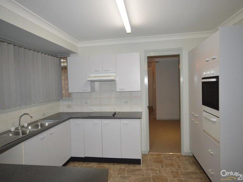 127 Coachwood Drive, Medowie NSW 2318