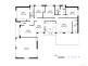 127 Coachwood Drive, Medowie NSW 2318