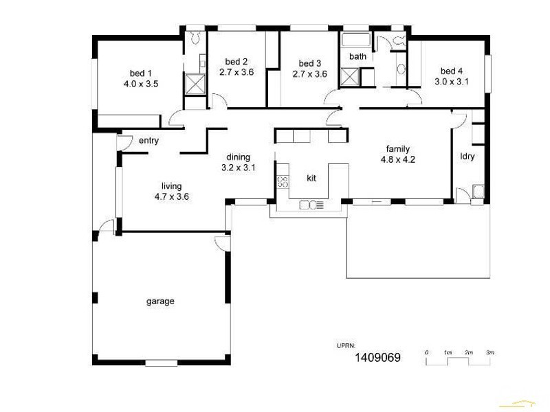 127 Coachwood Drive, Medowie NSW 2318