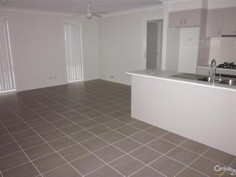 2 Bitou Way, Fern Bay NSW 2295