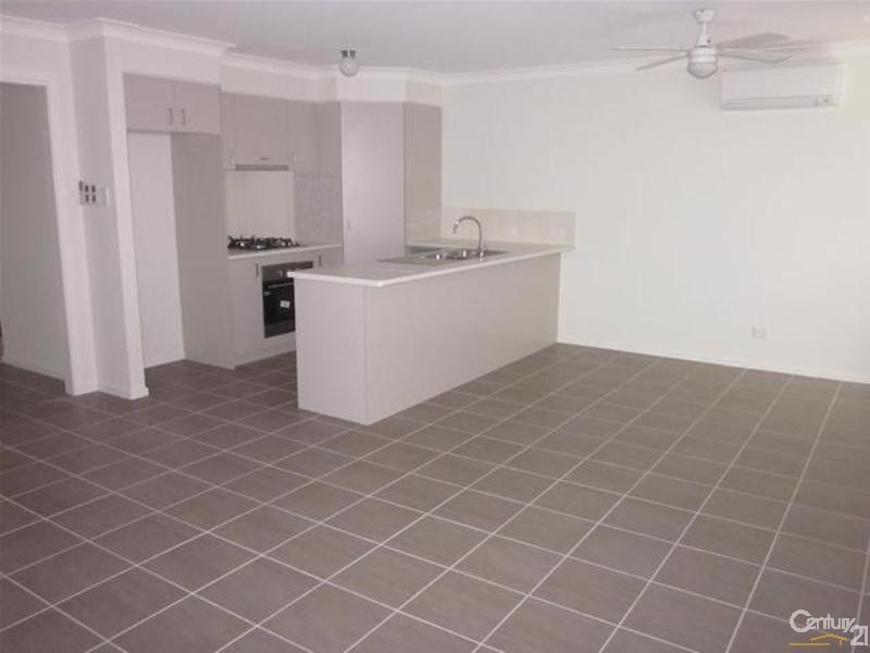 2 Bitou Way, Fern Bay NSW 2295