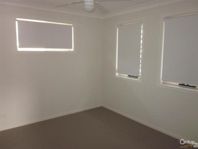 2 Bitou Way, Fern Bay NSW 2295