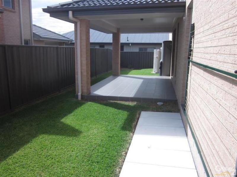 2 Bitou Way, Fern Bay NSW 2295