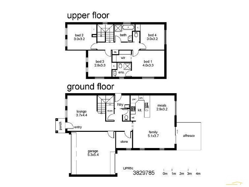 2 Bitou Way, Fern Bay NSW 2295