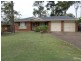 121 Coachwood Drive, Medowie NSW 2318