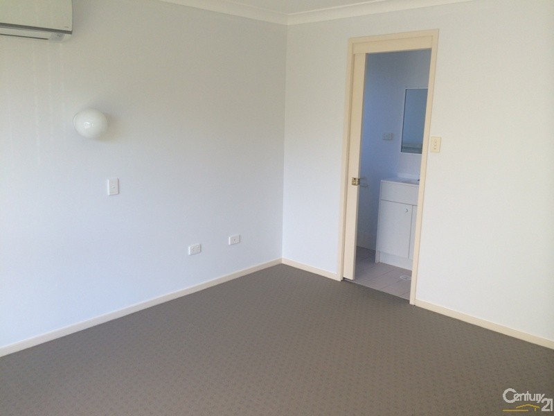 121 Coachwood Drive, Medowie NSW 2318