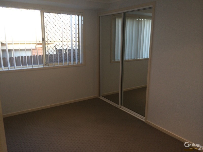 121 Coachwood Drive, Medowie NSW 2318