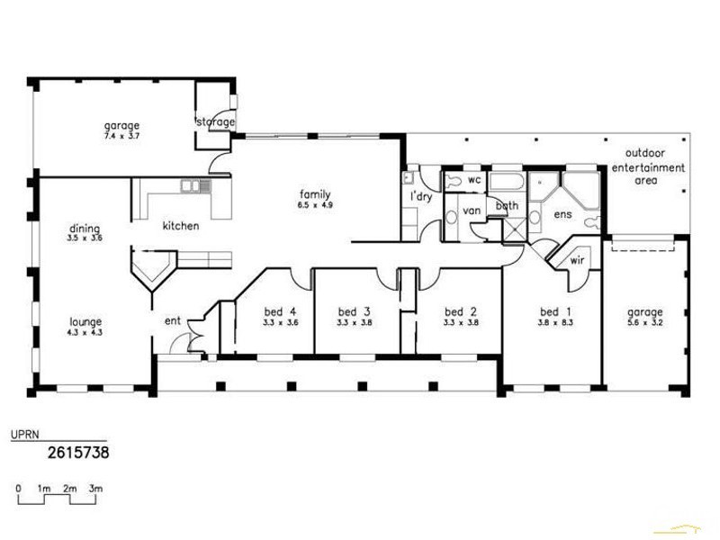 31 CHURCHILL CIRCUIT, Hamilton South NSW 2303