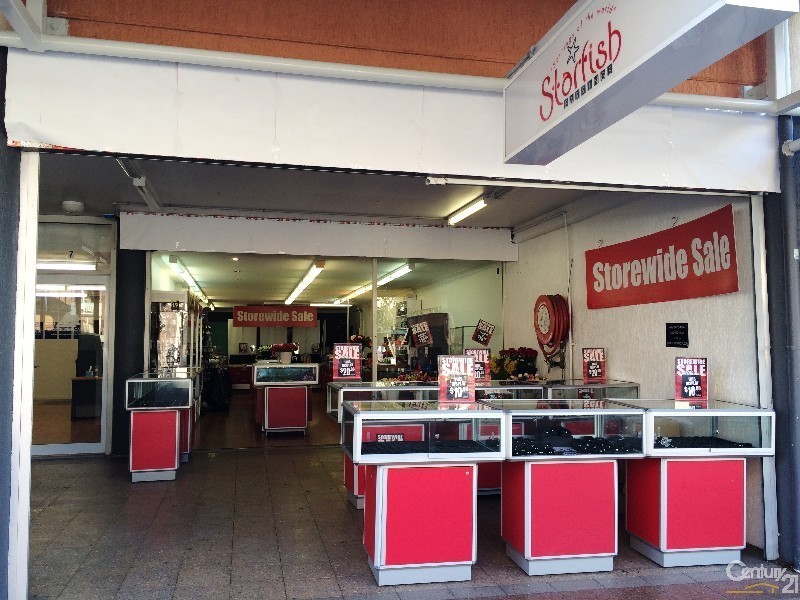 8/17-19 Stockton Street, Nelson Bay NSW 2315