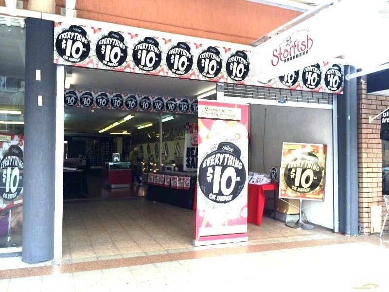 8/17-19 Stockton Street, Nelson Bay NSW 2315