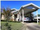 14 Starboard Close, Salamander Bay NSW 2317