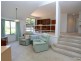 14 Starboard Close, Salamander Bay NSW 2317