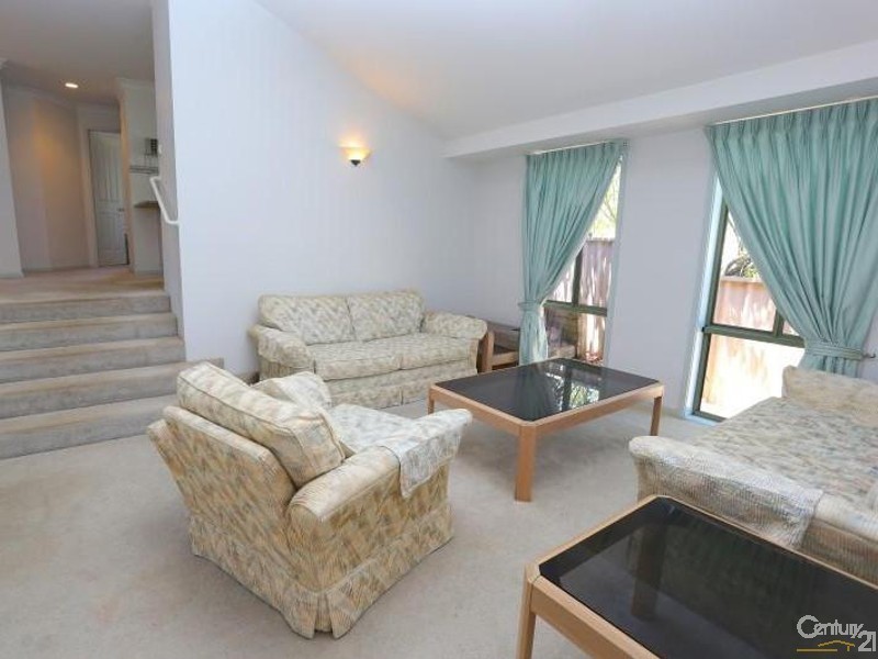 14 Starboard Close, Salamander Bay NSW 2317