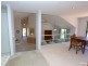 14 Starboard Close, Salamander Bay NSW 2317