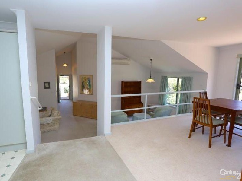 14 Starboard Close, Salamander Bay NSW 2317