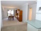 14 Starboard Close, Salamander Bay NSW 2317