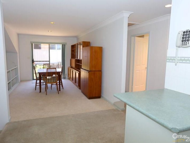 14 Starboard Close, Salamander Bay NSW 2317