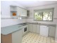 14 Starboard Close, Salamander Bay NSW 2317
