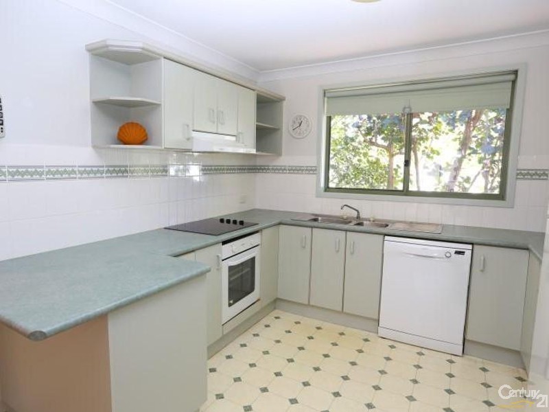 14 Starboard Close, Salamander Bay NSW 2317