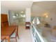 14 Starboard Close, Salamander Bay NSW 2317