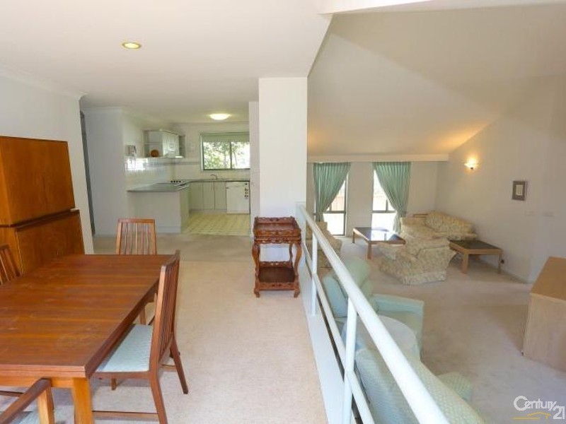 14 Starboard Close, Salamander Bay NSW 2317