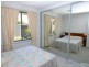 14 Starboard Close, Salamander Bay NSW 2317