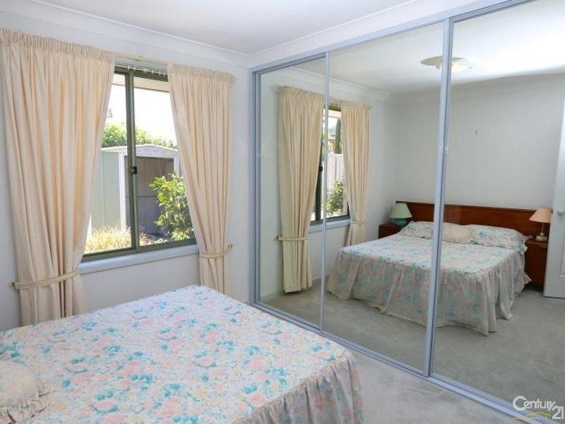 14 Starboard Close, Salamander Bay NSW 2317