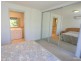 14 Starboard Close, Salamander Bay NSW 2317