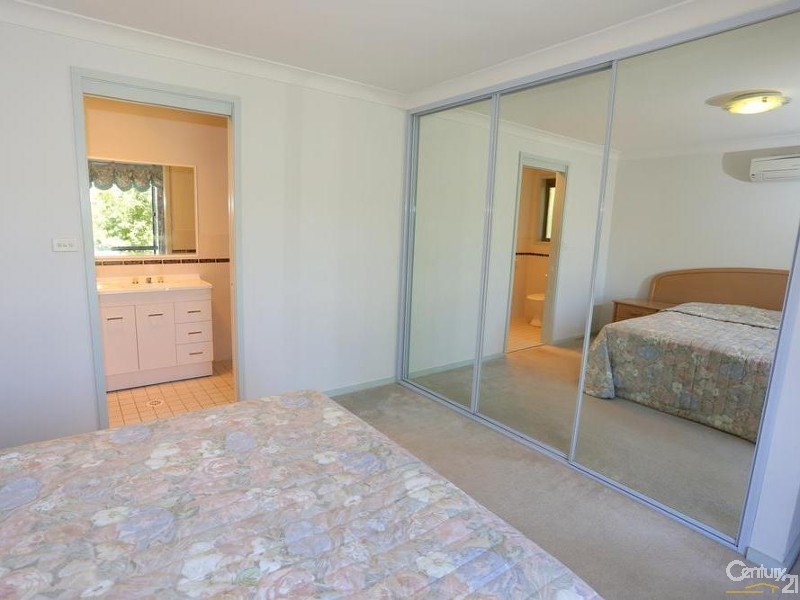 14 Starboard Close, Salamander Bay NSW 2317