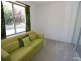 14 Starboard Close, Salamander Bay NSW 2317