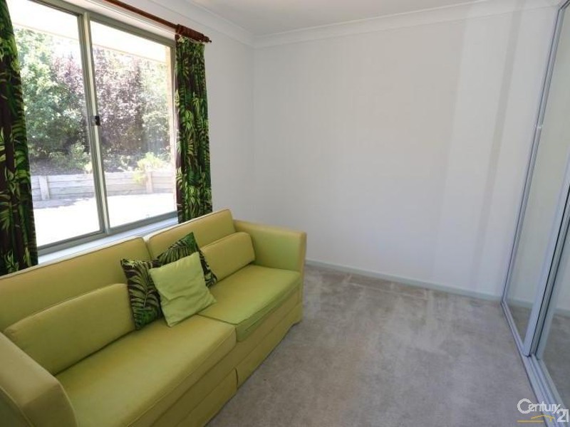 14 Starboard Close, Salamander Bay NSW 2317