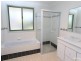14 Starboard Close, Salamander Bay NSW 2317