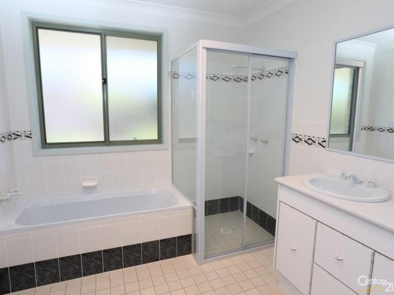 14 Starboard Close, Salamander Bay NSW 2317