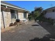 14 Starboard Close, Salamander Bay NSW 2317