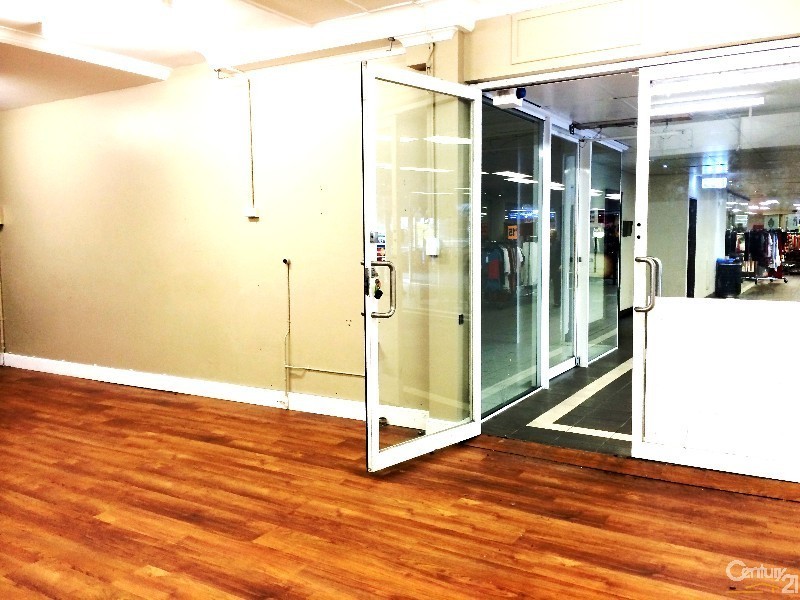 12a/71 Victoria Parade, Nelson Bay NSW 2315