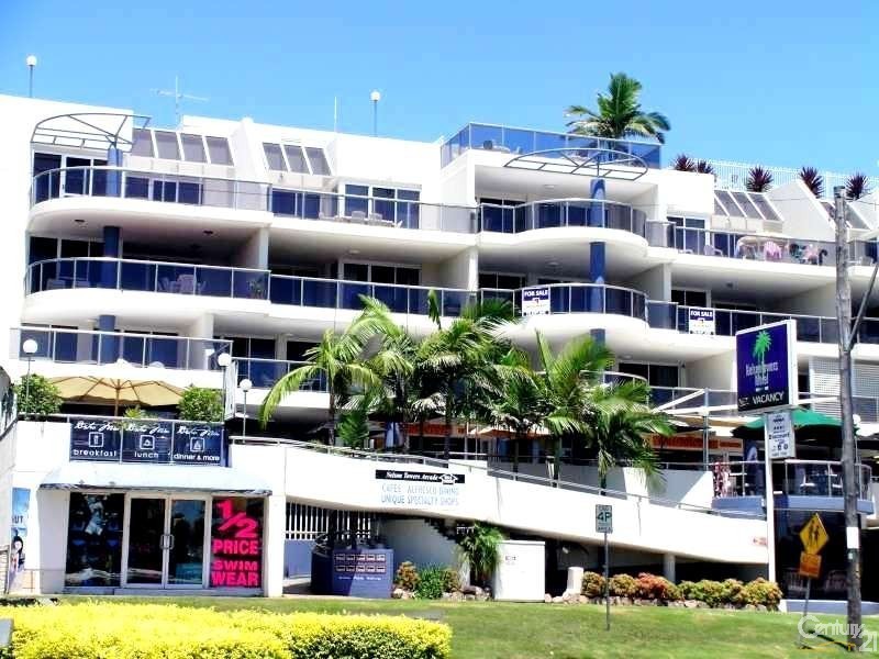 12a/71 Victoria Parade, Nelson Bay NSW 2315