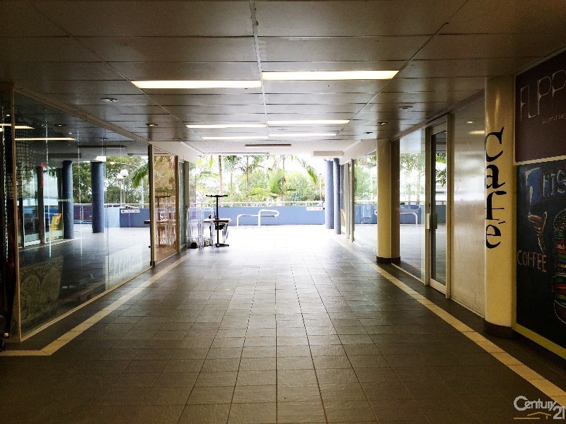 12a/71 Victoria Parade, Nelson Bay NSW 2315