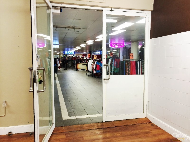 12a/71 Victoria Parade, Nelson Bay NSW 2315