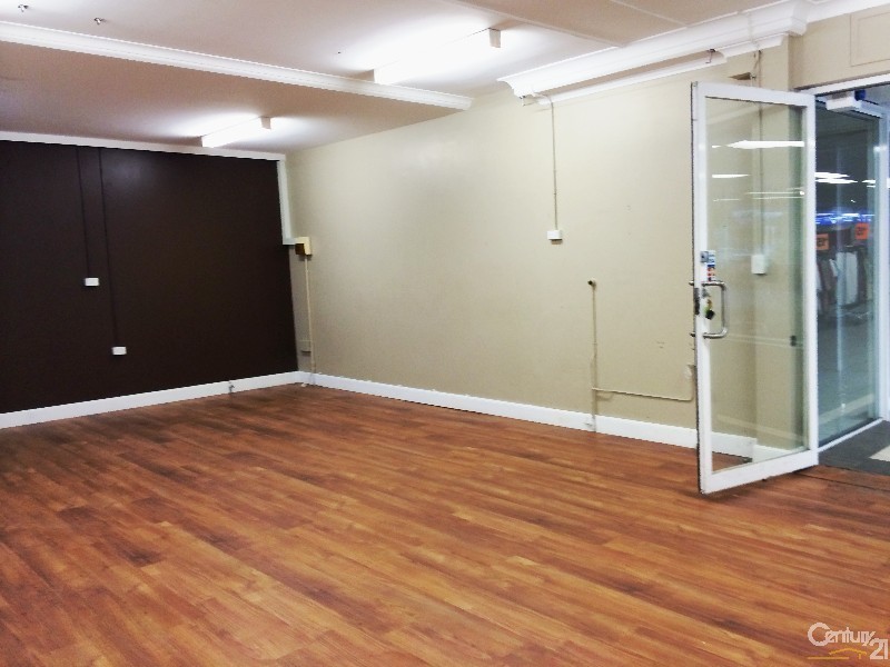 12a/71 Victoria Parade, Nelson Bay NSW 2315