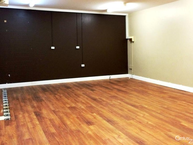 12a/71 Victoria Parade, Nelson Bay NSW 2315